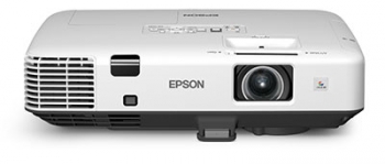 Яркие и компактные проекторы Epson премиум-класса для бизнеса и образования