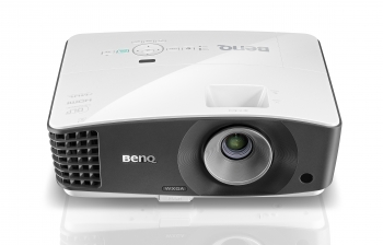 Проектор BenQ MW705