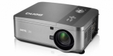 Инсталляционные проекторы BenQ PX9600 и PW9500