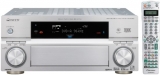 	 Корпорация Pioneer представляет грандиозный дуэт высококлассных A/V-ресиверов 