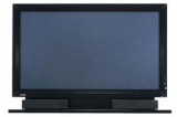 Компания Fujitsu анонсировала новые плазменные Full HD-телевизоры серии Aviamo