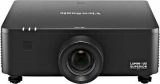 Новый класс профессиональных проекторов ViewSonic 6000-8500 лм