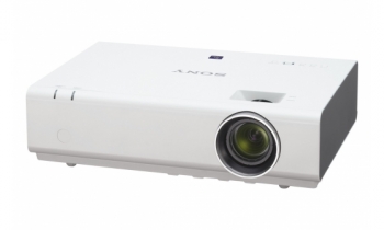 Проектор Sony VPL-EX272