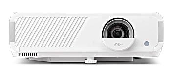 проектор ViewSonic LX720 4K