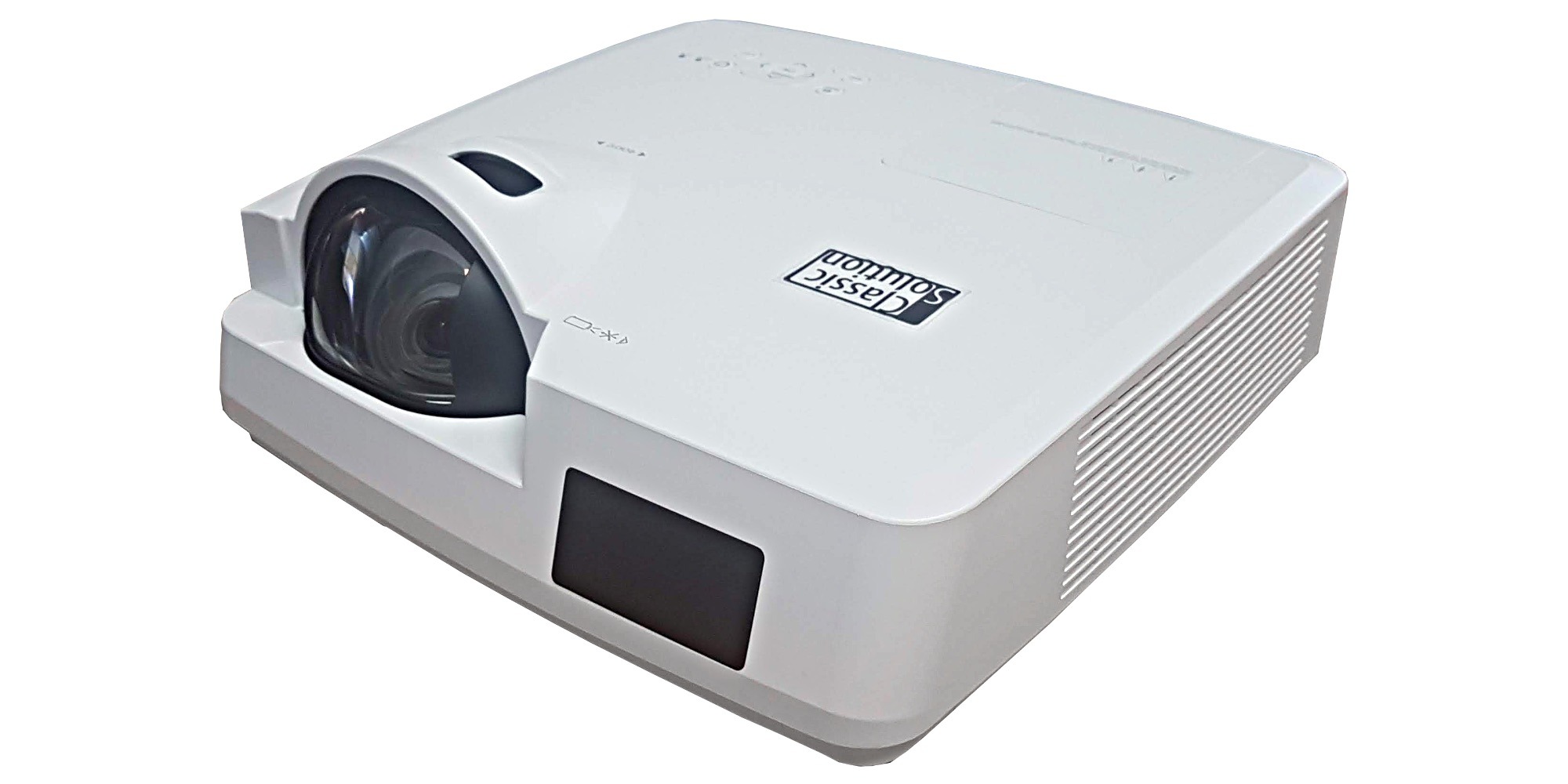 Проектор Classic Solution CS-770UST