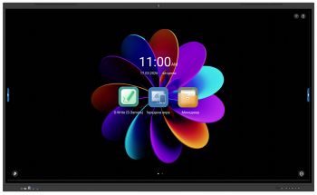 Classic Solution IFP-657P4K