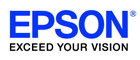 Новая серия проекторов Epson EB-S6/X6/W6: высокая производительность, надежность и практичность 