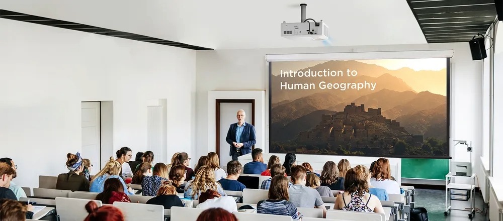 audience.jpg audience.jpg