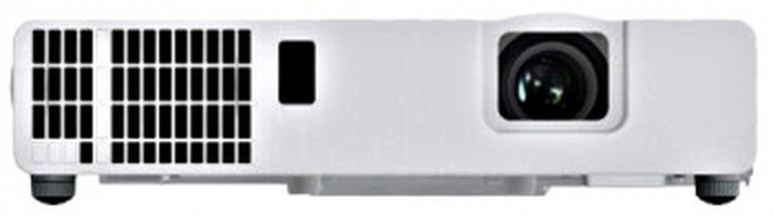 maxell_jw3501.jpg