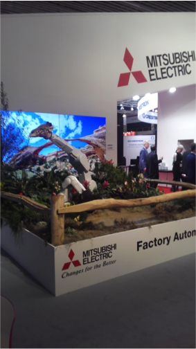 mitsubishi2.png