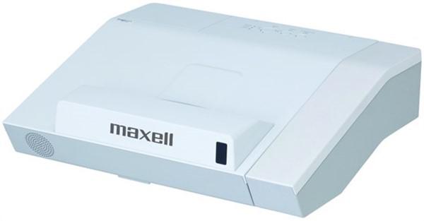 maxell_mc_tw3506.jpg