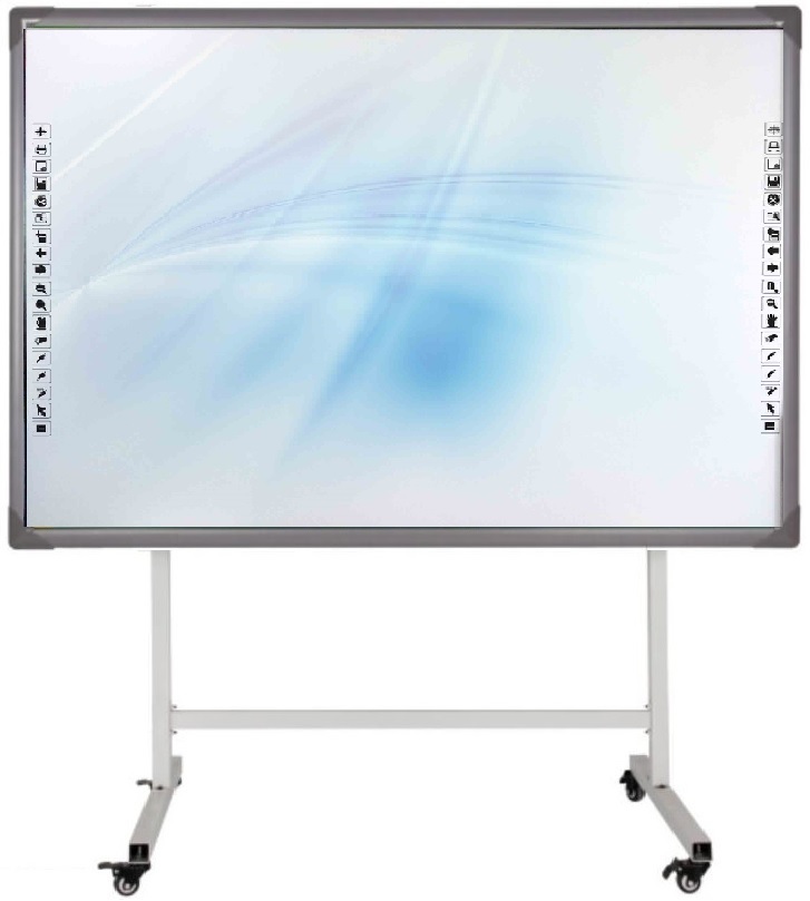 Classic Solution CS-IR-84Tp.jpg